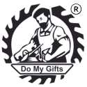 DoMyGifts